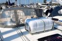 Bavaria 33 Cruiser -