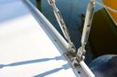 Bavaria 33 Cruiser -