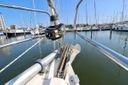 Bavaria 33 Cruiser -