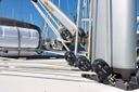 Bavaria 33 Cruiser -