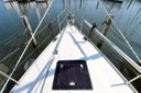 Bavaria 33 Cruiser -