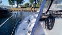 Jeanneau SUN ODYSSEY 32i