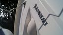 Jeanneau SUN ODYSSEY 32i