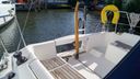Jeanneau SUN ODYSSEY 32i