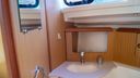 Jeanneau SUN ODYSSEY 32i
