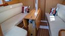Jeanneau SUN ODYSSEY 32i