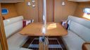 Jeanneau SUN ODYSSEY 32i