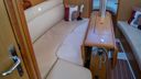 Jeanneau SUN ODYSSEY 32i