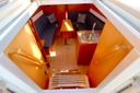 Bavaria 33 Cruiser -