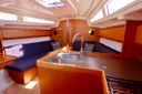 Bavaria 33 Cruiser -