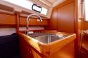 Bavaria 33 Cruiser -