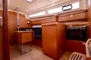 Bavaria 33 Cruiser -