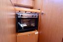 Bavaria 33 Cruiser -