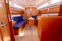 Bavaria 33 Cruiser -