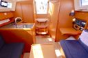 Bavaria 33 Cruiser -