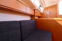 Bavaria 33 Cruiser -