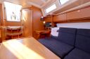 Bavaria 33 Cruiser -