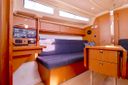 Bavaria 33 Cruiser -