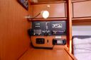 Bavaria 33 Cruiser -