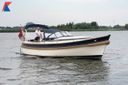 Makma 31 Caribbean Dusaraja