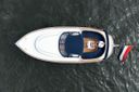 Makma 31 Caribbean Dusaraja
