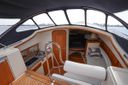 Makma 31 Caribbean Dusaraja