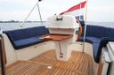 Makma 31 Caribbean Dusaraja
