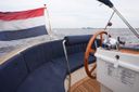 Makma 31 Caribbean Dusaraja