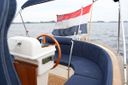 Makma 31 Caribbean Dusaraja