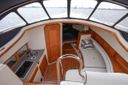 Makma 31 Caribbean Dusaraja