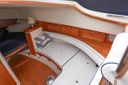 Makma 31 Caribbean Dusaraja