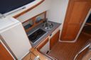 Makma 31 Caribbean Dusaraja