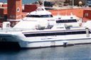 EIKEFJORD PASSENGERS CATAMARAN DSC 36
