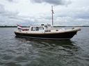 Klaassen vlet 1340