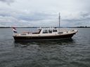 Klaassen vlet 1340