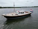 Klaassen vlet 1340
