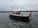 Klaassen vlet 1340