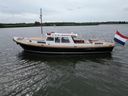 Klaassen vlet 1340