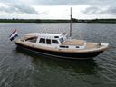 Klaassen vlet 1340