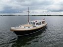 Klaassen vlet 1340