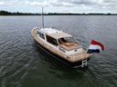 Klaassen vlet 1340