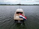 Klaassen vlet 1340