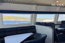 EIKEFJORD PASSENGERS CATAMARAN DSC 36