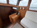 Klaassen vlet 1340