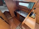 Klaassen vlet 1340