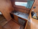 Klaassen vlet 1340