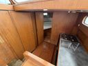 Klaassen vlet 1340