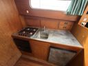 Klaassen vlet 1340