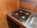 Klaassen vlet 1340