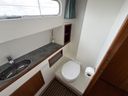 Klaassen vlet 1340